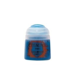 Base Caledor Sky (12 ml.)