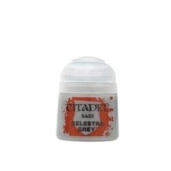 Base Celestra Gray (12 ml.)