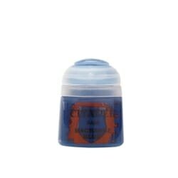 Base Macragge blue (12 ml.)