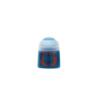 Base Caledor Sky (12 ml.)
