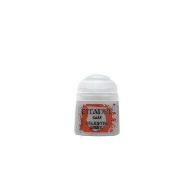 Base Celestra Gray (12 ml.)