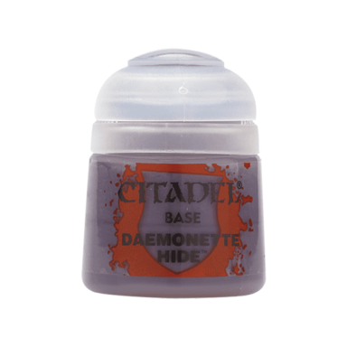Base Daemonette Hide (12 ml.)