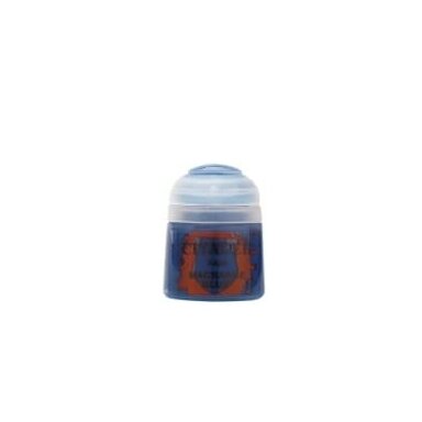 Base Macragge blue (12 ml.)