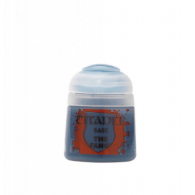 Base The Fang (12 ml.)