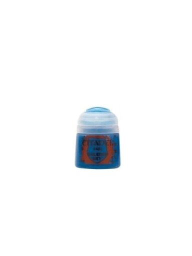 Base Caledor Sky (12 ml.)