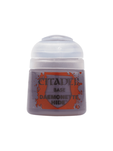Base Daemonette Hide (12 ml.)