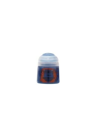 Base Macragge blue (12 ml.)