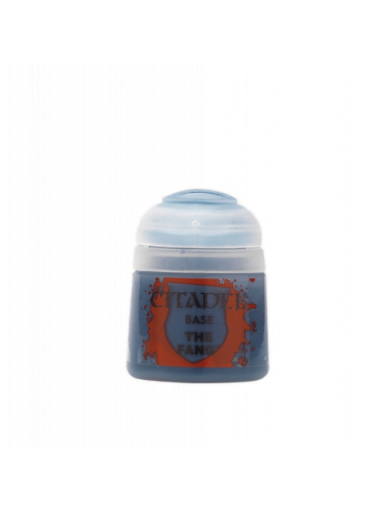 Base The Fang (12 ml.)
