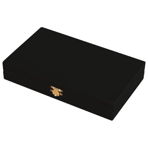 Backgammon Game 1
