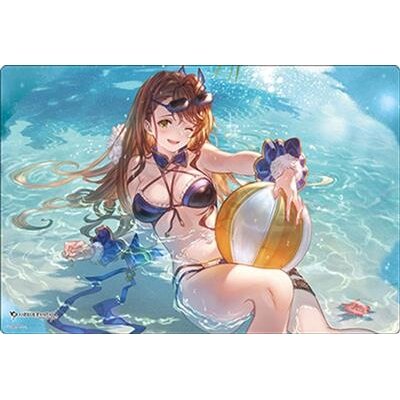 Bushiroad Rubber Mat Collection V2 Vol.2133 - playmat