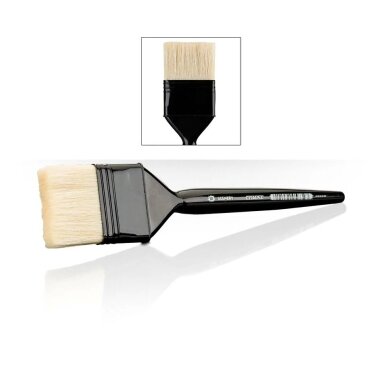 Citadel L Scenery brush