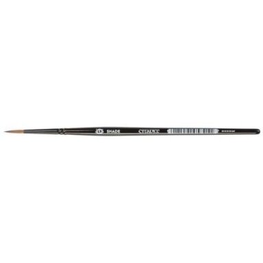 Citadel L Shade brush
