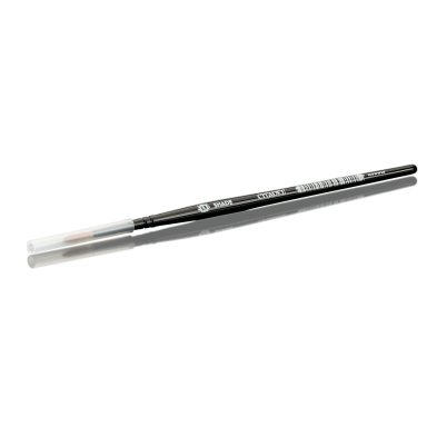 Citadel M Shade brush