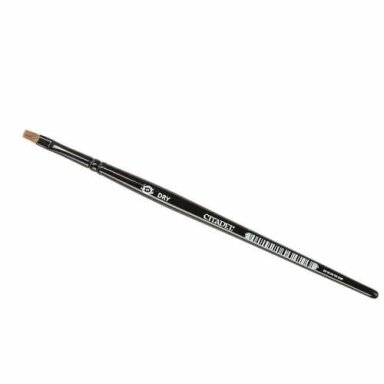 Citadel S Dry brush