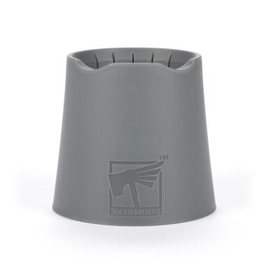 Citadel Water Pot