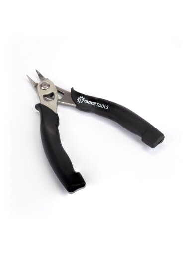 Citadel Tools: Super Fine Detail Cutters Citadel Tools: Super Fine Detail Cutters