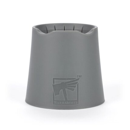 Citadel Water Pot