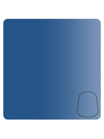 CONTRAST: ULTRAMARINES BLUE (18ML) CONTRAST: ULTRAMARINES BLUE (18ML)