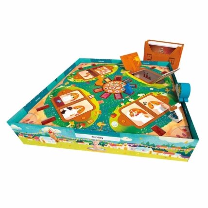 Dixit Kids 2 Dixit Kids 2