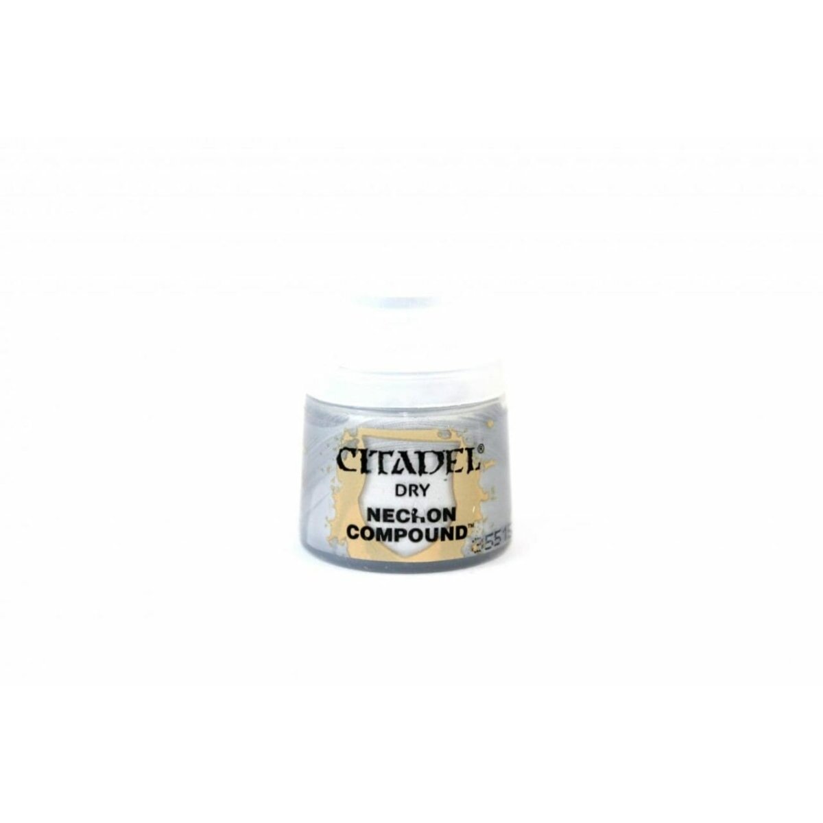 Dry Necron Compound (12 ml.)