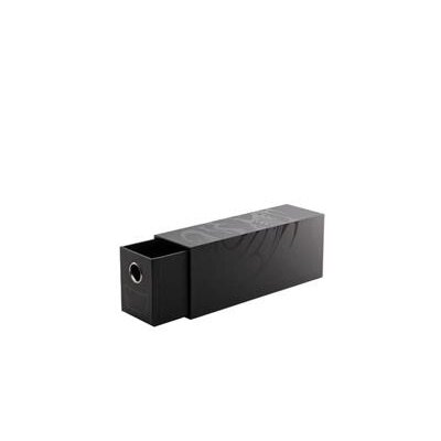 Dragon Shield Fortress Card Drawers Fortress - 1 - Black Dragon Shield Fortress Card Drawers Fortress - 1 - Black