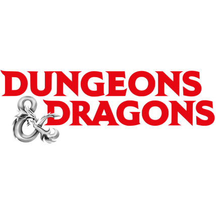 Dungeons & Dragons - Forgotten Realms: Adventures in Faerun Dungeons & Dragons - Forgotten Realms: Adventures in Faerun