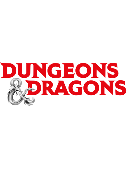 Dungeons & Dragons - Forgotten Realms: Adventures in Faerun Dungeons & Dragons - Forgotten Realms: Adventures in Faerun