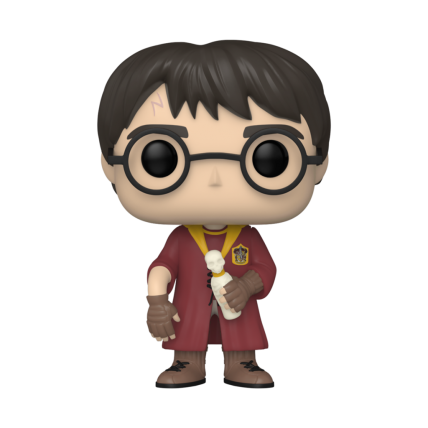 Funko POP! Harry Potter CoS 20th - Harry Funko POP! Harry Potter CoS 20th - Harry