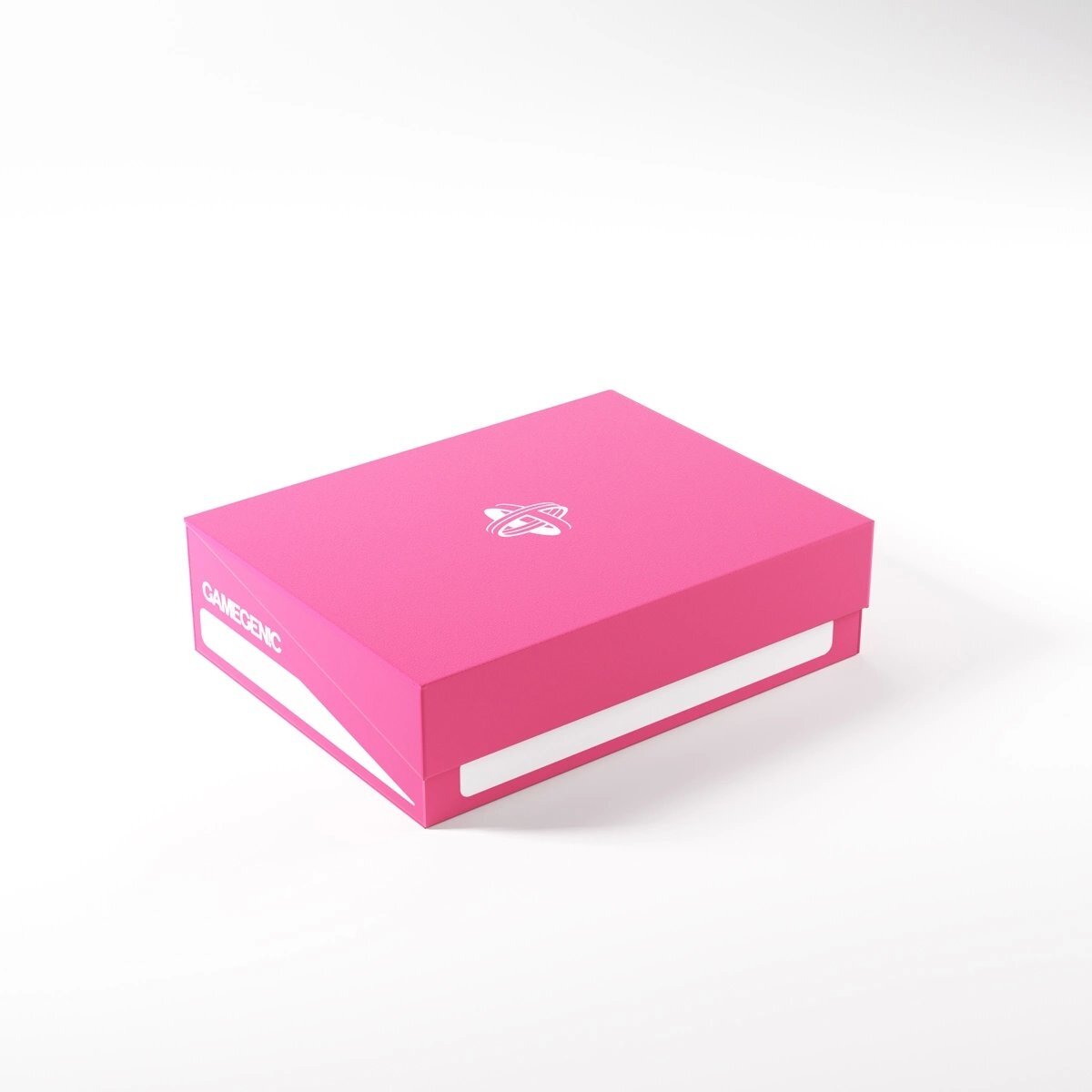 Gamegenic - Token Holder Pink Gamegenic - Token Holder Pink