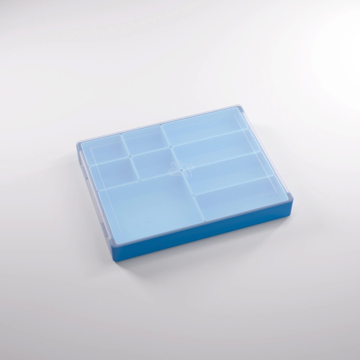 Gamegenic - Token Silo Blue Gamegenic - Token Silo Blue