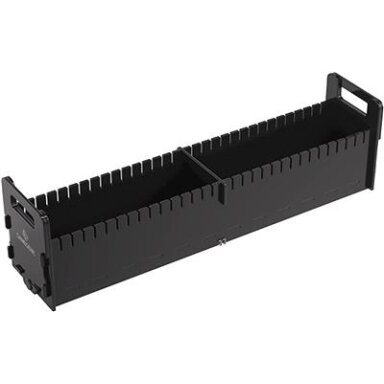 Gamegenic - Cards' Rail 500+