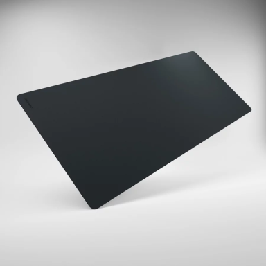 Gamegenic – Prime Playmat XL Black Gamegenic – Prime Playmat XL Black