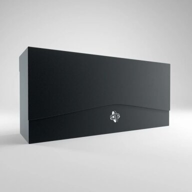 Gamegenic - Triple Deck Holder 240+ (Card Box)