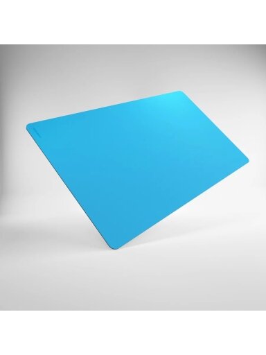 Gamegenic - Prime 2mm Playmat Blue (Žaidimų Kilimėlis)