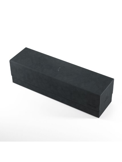 Gamegenic - Dungeon S 550+ Black įdėklas Gamegenic - Dungeon S 550+ Black įdėklas