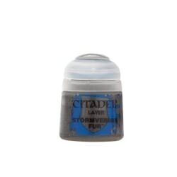 Layer Stormvermin Fur (12 ml.)