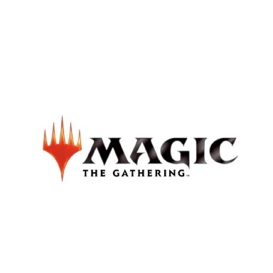 MTG - Secret Lair x Horizon: Into the Forbidden West - EN
