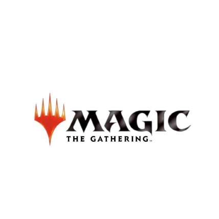 MTG - Secret Lair x The Last of Us: Part II - EN MTG - Secret Lair x The Last of Us: Part II - EN