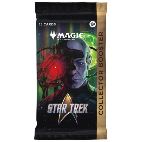 MTG - Reality Fracture Play Booster (Kopija) (Kopija) MTG - Reality Fracture Play Booster (Kopija) (Kopija)