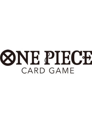 One Piece Card Game Double Pack DP11 One Piece Card Game Double Pack DP11