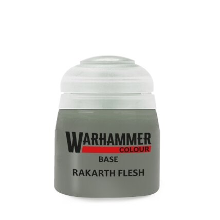 Rakarth Flesh (12 ML) Rakarth Flesh (12 ML)
