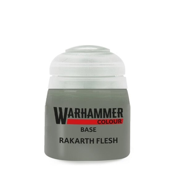Rakarth Flesh (12 ML) Rakarth Flesh (12 ML)