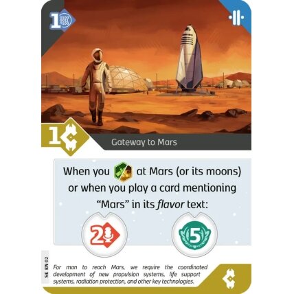 SETI: Search for Extraterrestrial Intelligence - gateway to Mars SETI: Search for Extraterrestrial Intelligence - gateway to Mars