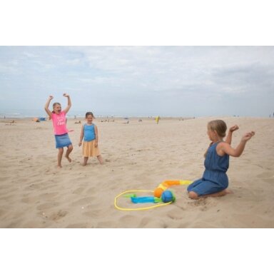 Slingball