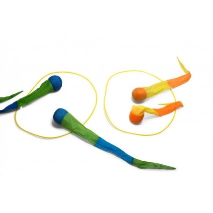 Slingball