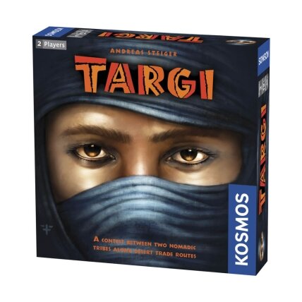 Targi Targi