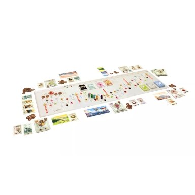 Tokaido