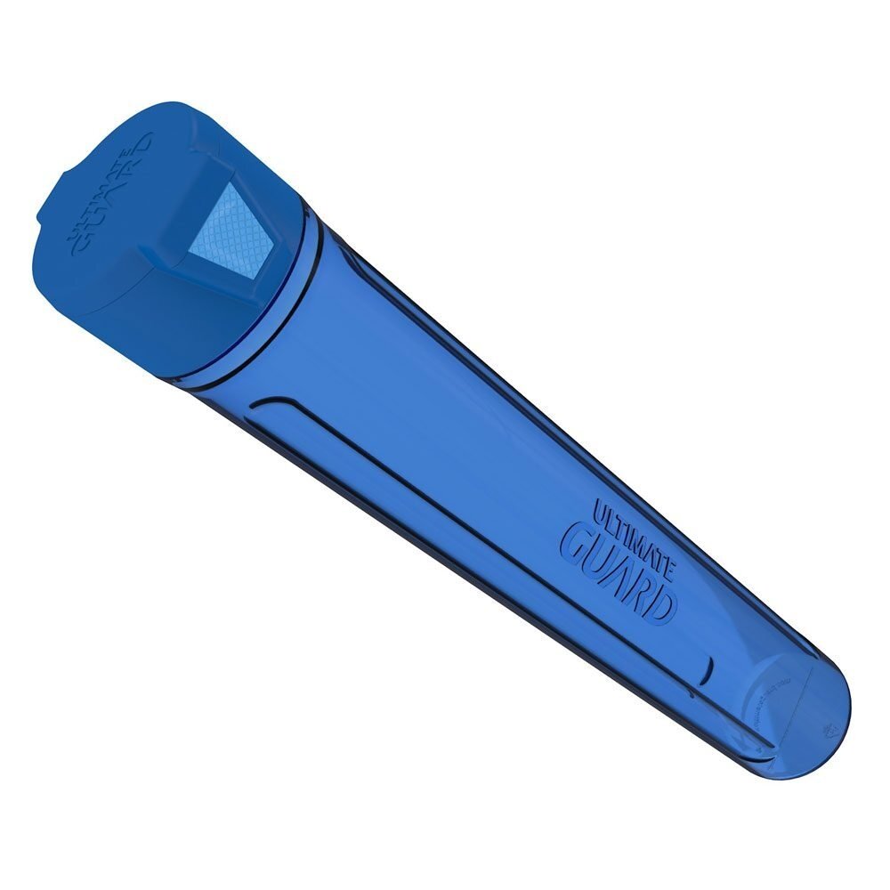 Ultimate Guard MatPod - Blue Ultimate Guard MatPod - Blue