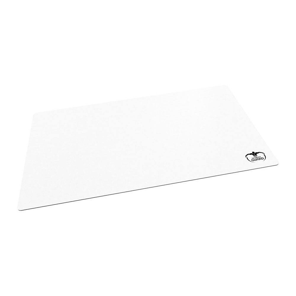 Ultimate Guard Play-Mat Standard - White (Žaidimų Kilimėlis) Ultimate Guard Play-Mat Standard - White (Žaidimų Kilimėlis)