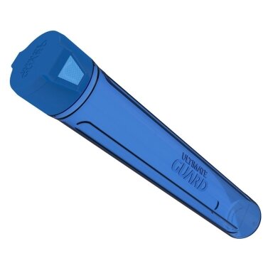 Ultimate Guard MatPod - Blue